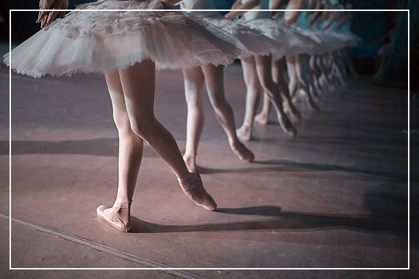 서울청년문화패스