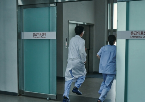 건강진단결과서(구 보건증) 온라인 무료발급방법&amp;#44; 재발급&amp;#44; 갱신하는 법