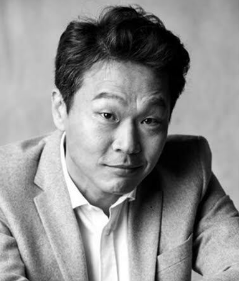 류성현 프로필