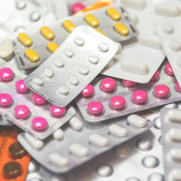 전국 약대 순위