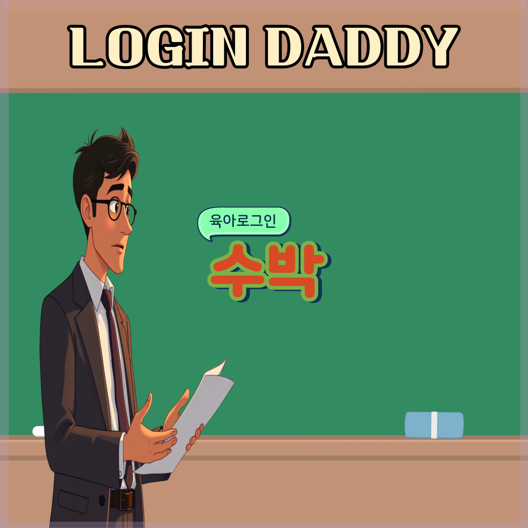 임산부 과일 섭취 추천 수박