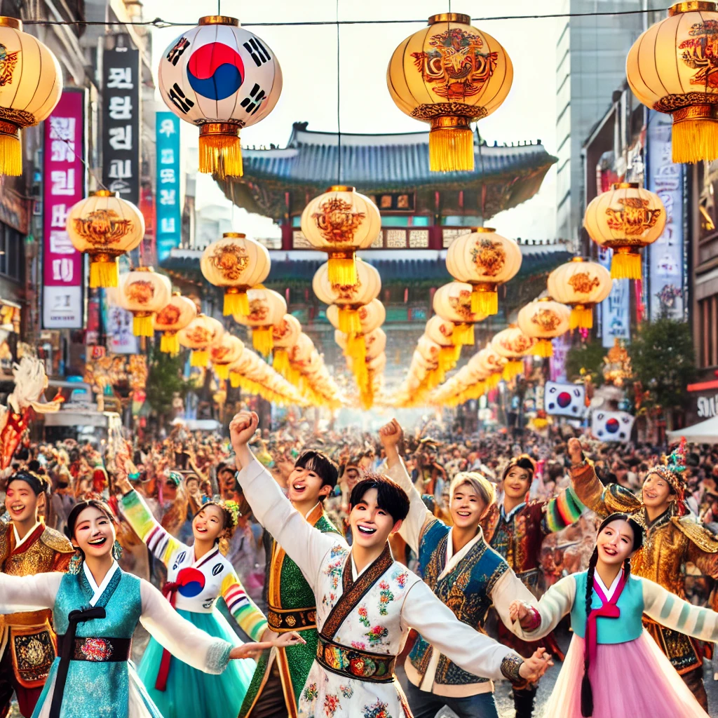 화장품 수출 역대 최대! 한한령 해제 기대감에 관련주 급등