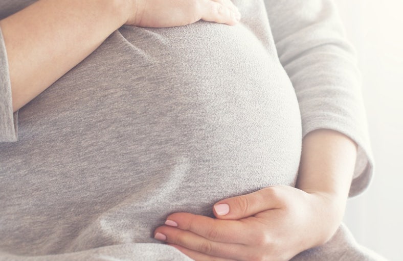 우체국 태아보험&amp;#44; 대한민국 엄마보험