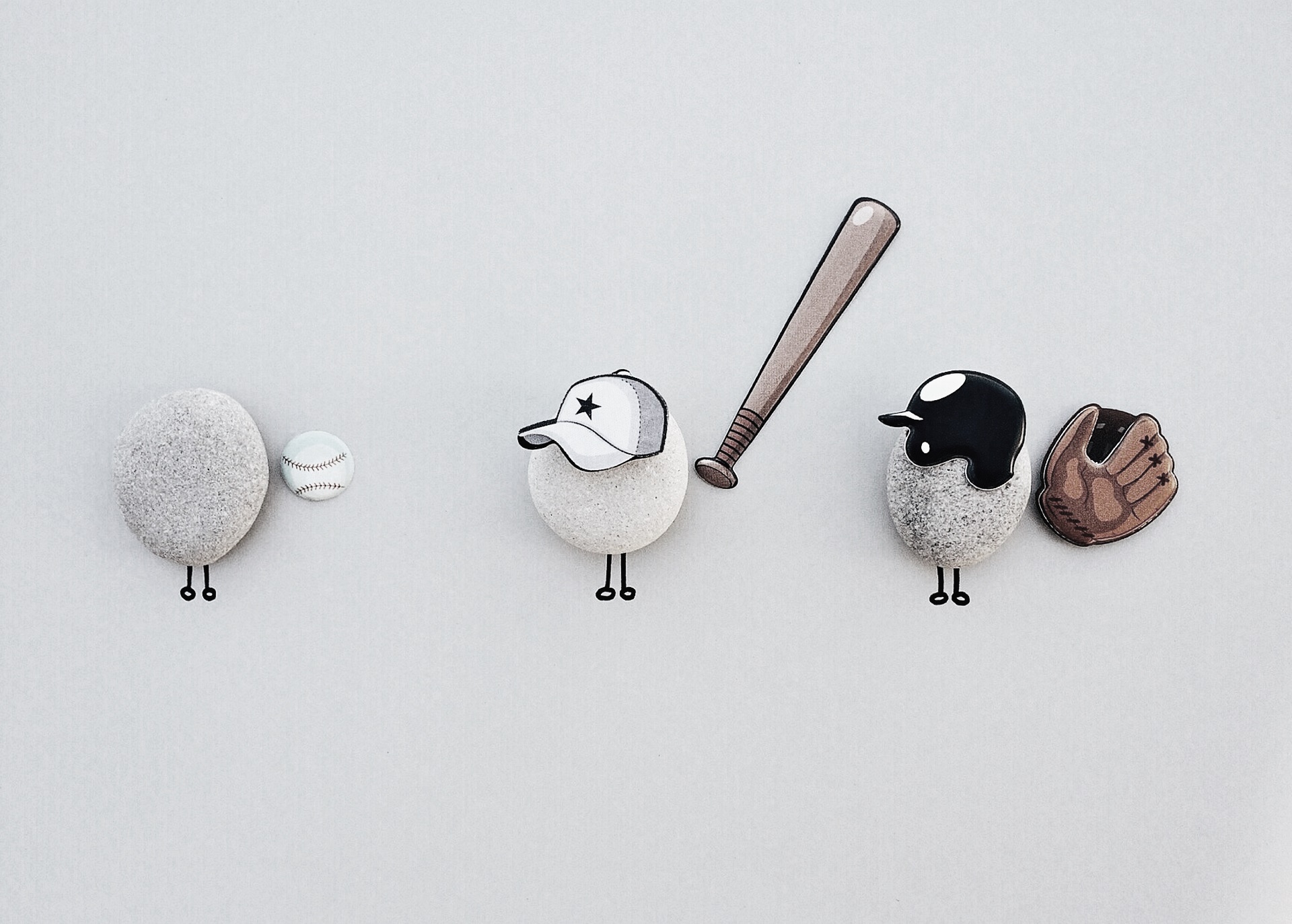 MLB 서울시리즈 2024 티켓 예매