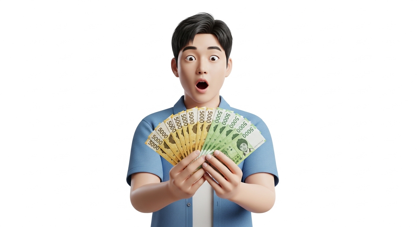 기타소득&amp;#44; 세금신고