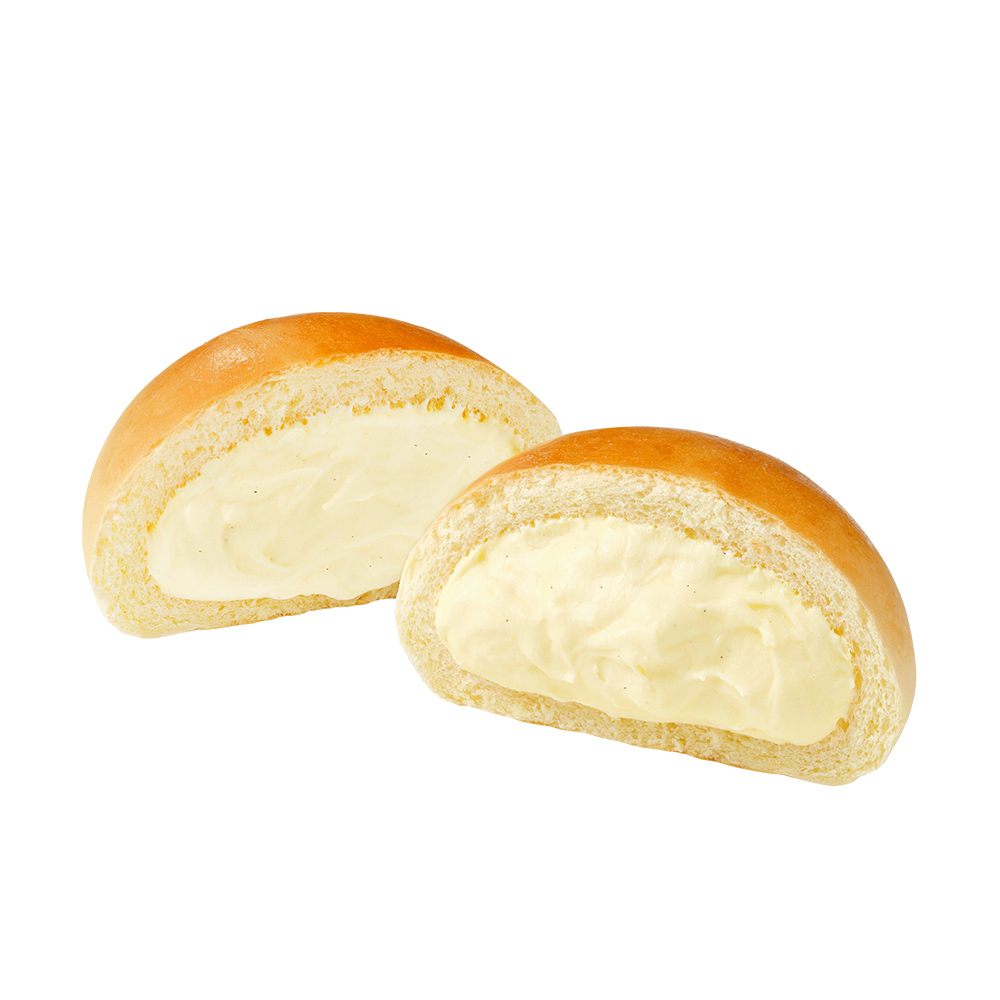 메가커피 신메뉴