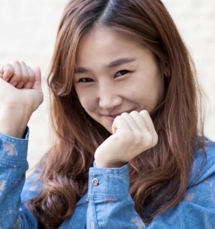 박소영