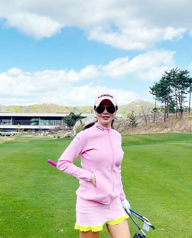 박민지 프로 나이 프로필 학력 고향 상금 퍼터 키 몸매｜KLPGA 20승&middot;70억&middot;2026 근황