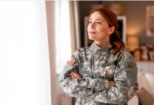 전역증 재발급 방법