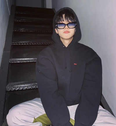 후이