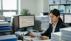 전남 청년 문화복지카드 신청
