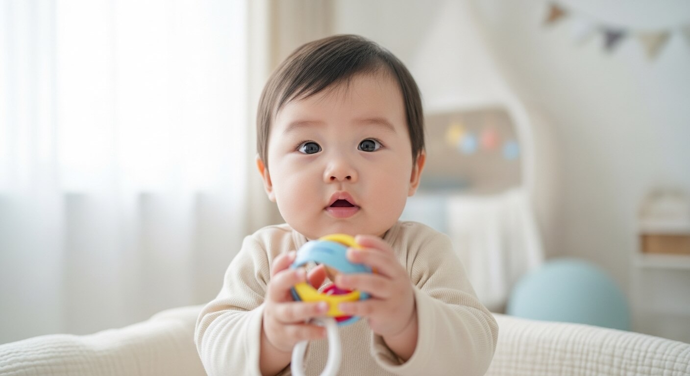 양육비 선지급제 신청방법