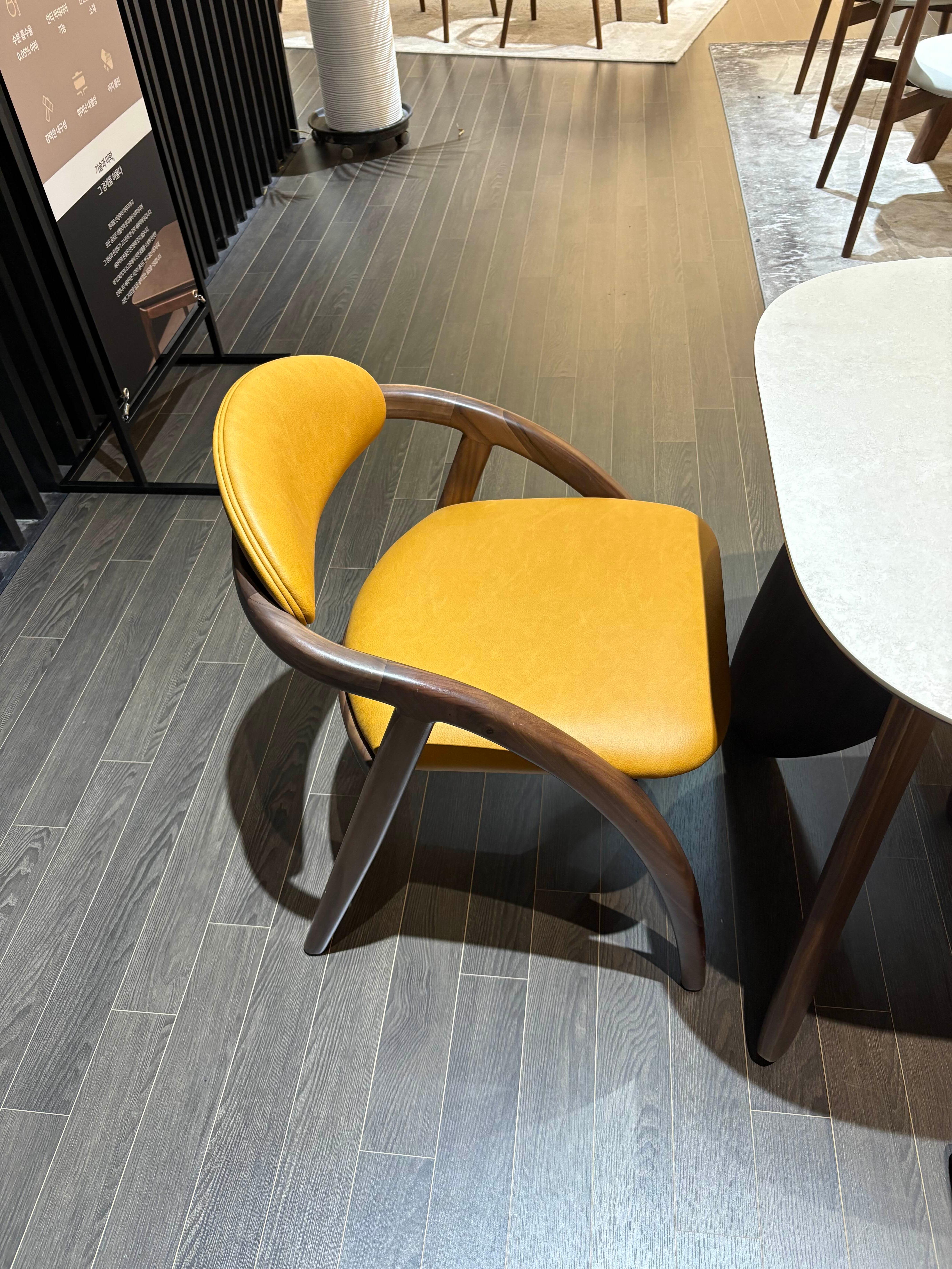 이케아 기흥점 앞 리빙파워센터 방문 후기|가구 쇼핑 한 번에 끝내기 좋은 곳