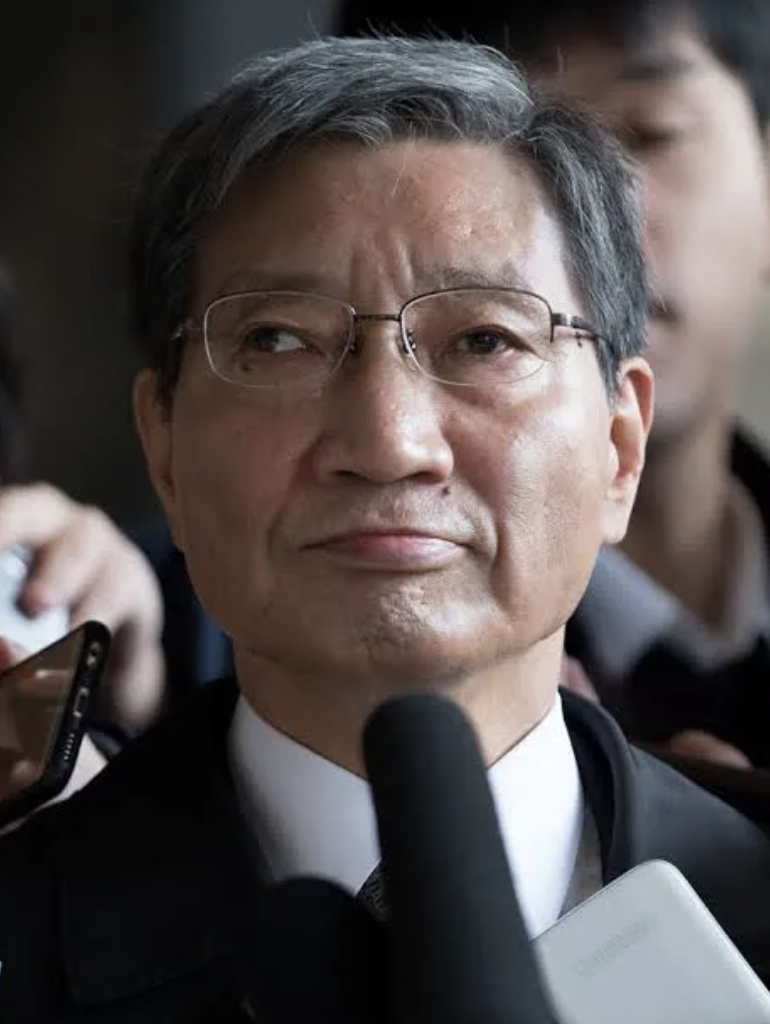 장충기 삼성 사장