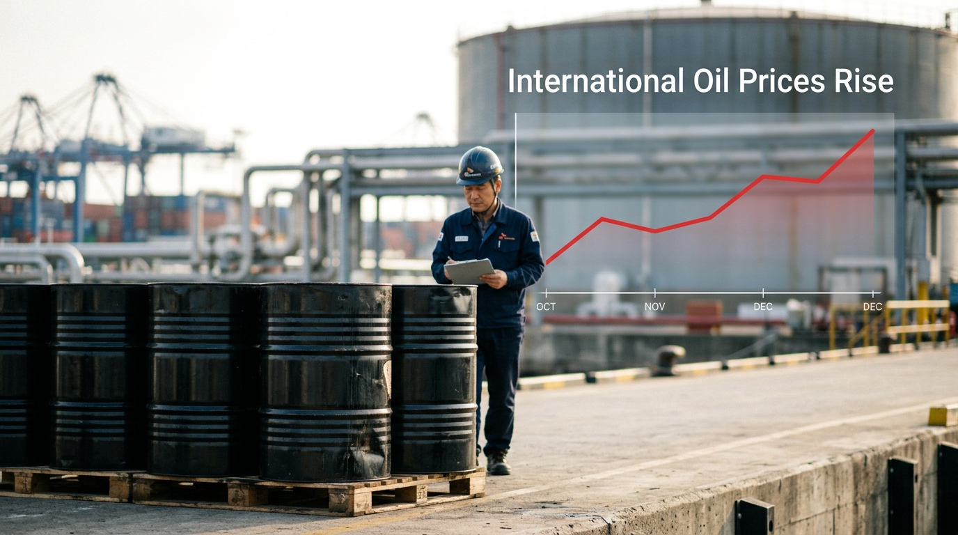 화물, 택시, 농업인 꼭 보세요 유류비 지원금 중복 수령 방법