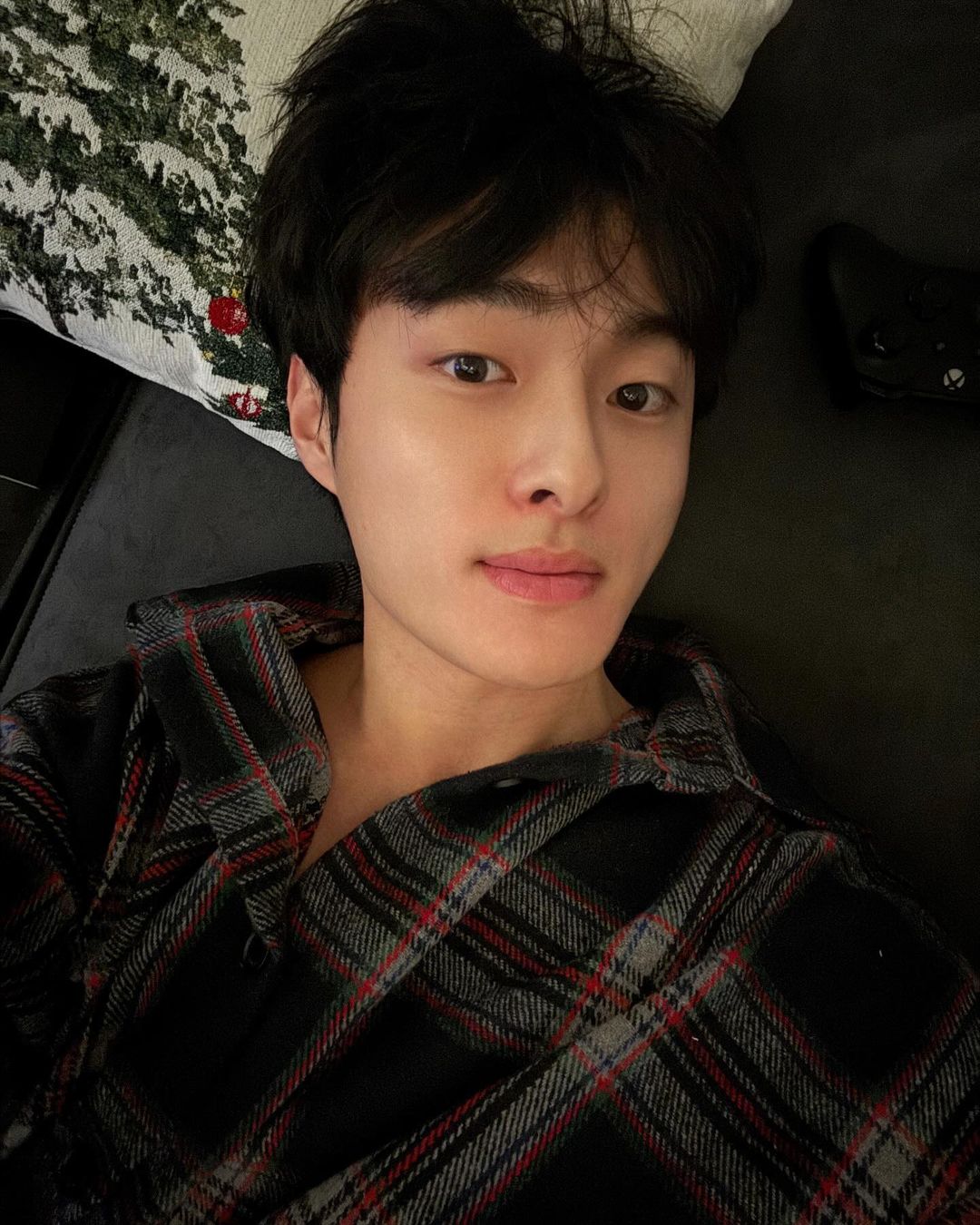 윤찬영