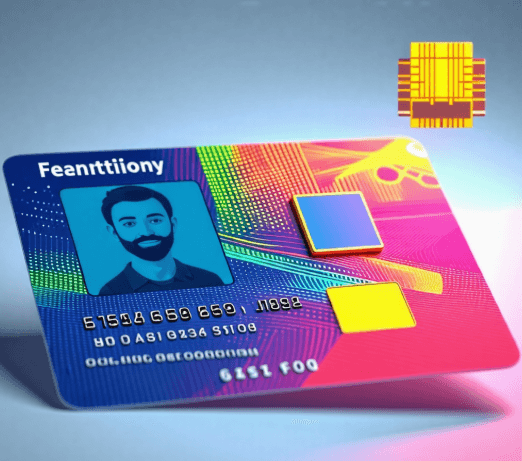 정부24 주민등록증 발급 및 재발급 신청 방법