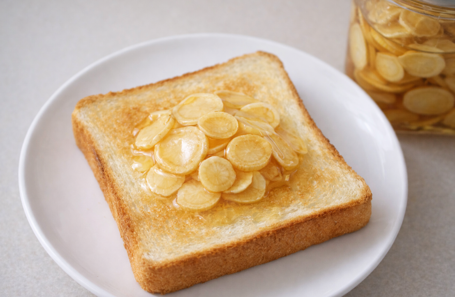 식빵