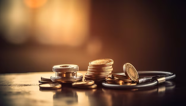 2023년 기준 중위소득 확인방법