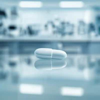 질 정제의 비밀: 5분 만에 깨닫는 완벽한 방법_3