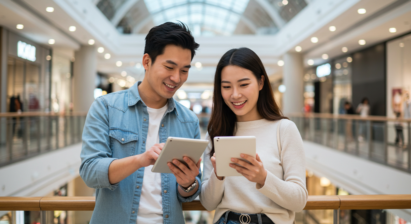 나무증권 금투자 현물투자 총정리