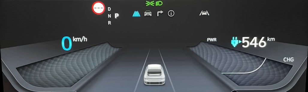 아이오닉6-전기차-완충시-주행거리