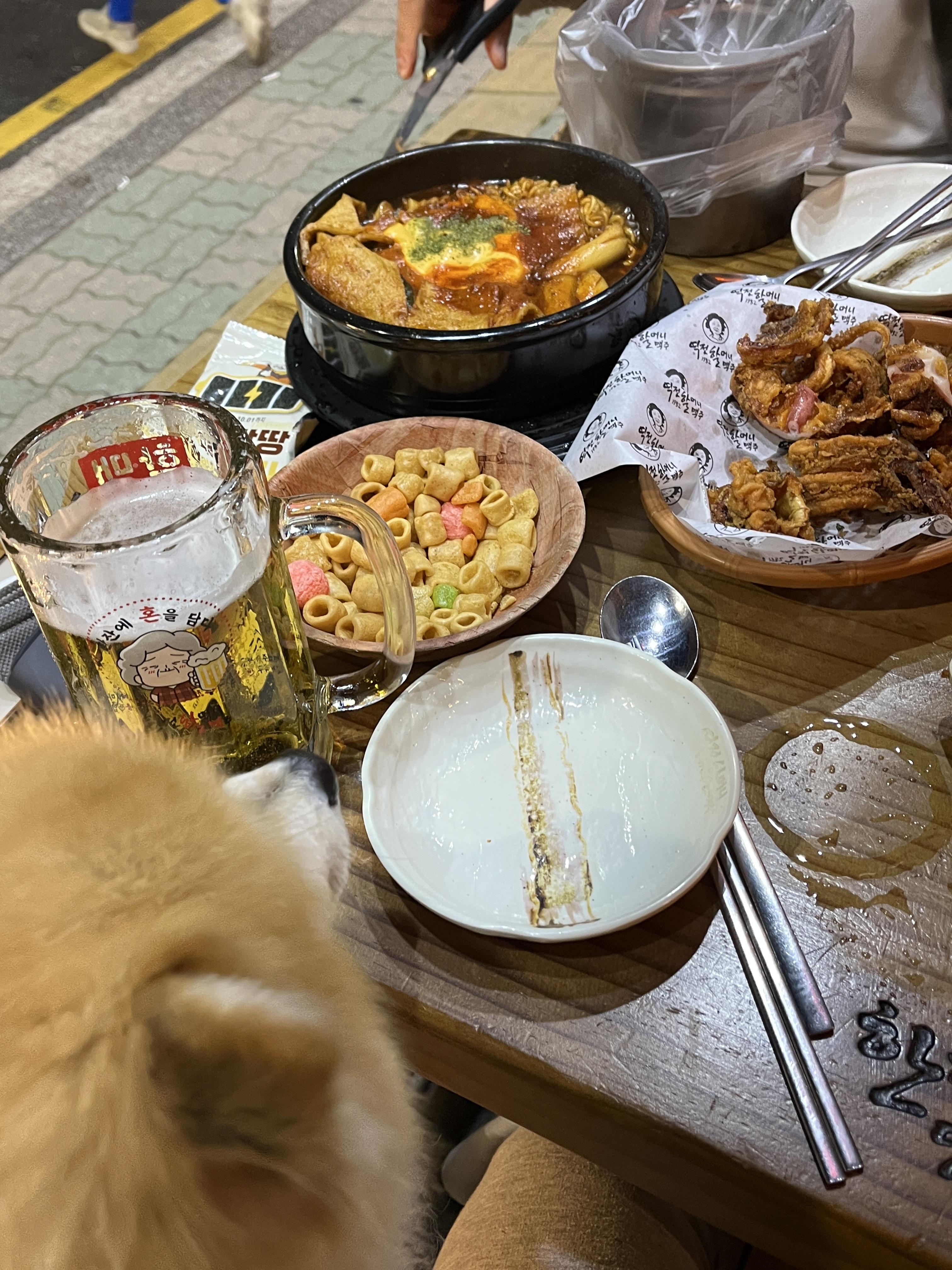 올해 마셨던 특별한 술 모음 - undefined - 모든 영역