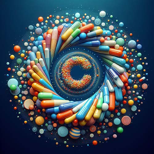 비타민-C-메가도스-요법