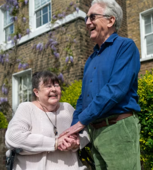 간병인 보험 추천 단점