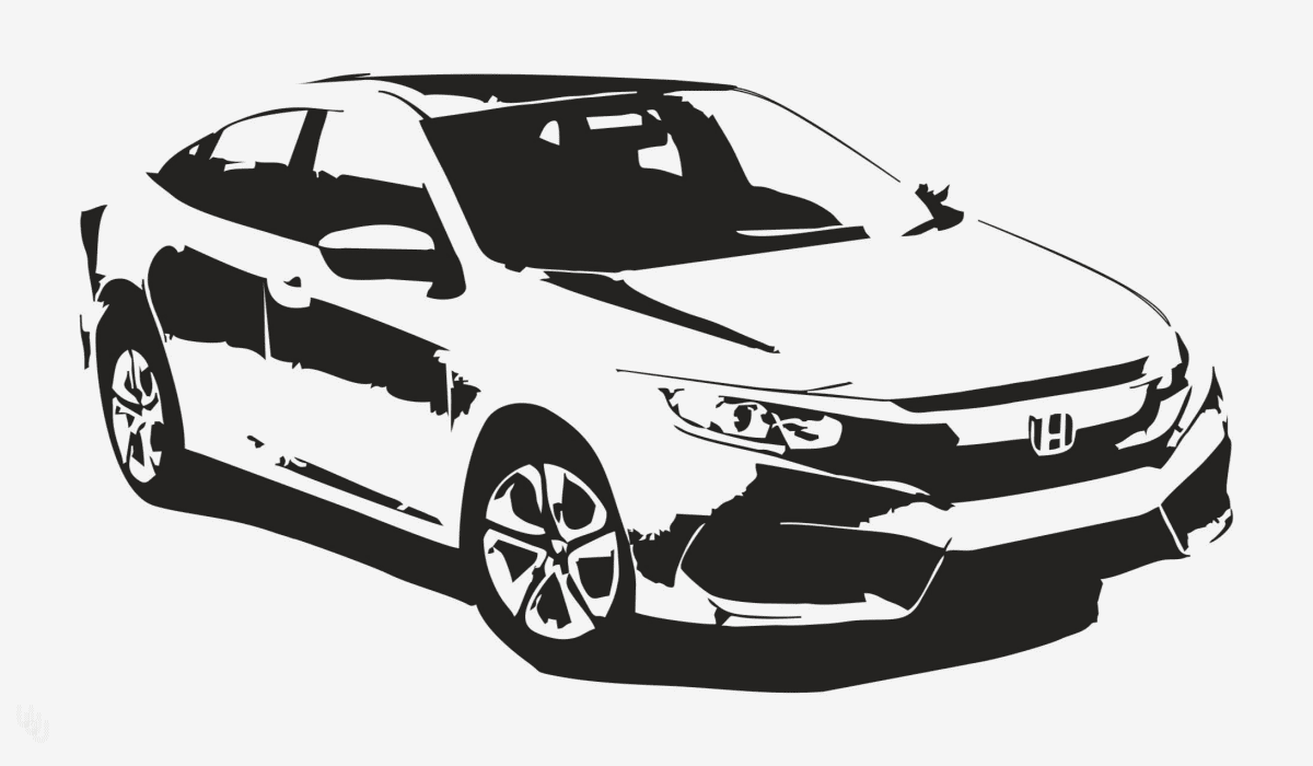 그랜저_중고차_가격시세표_22