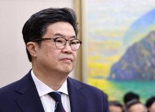 홈플러스 분식회계