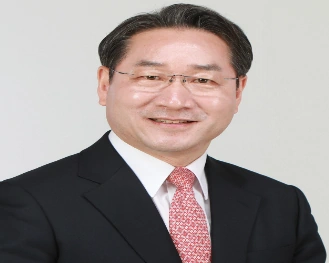 유정복