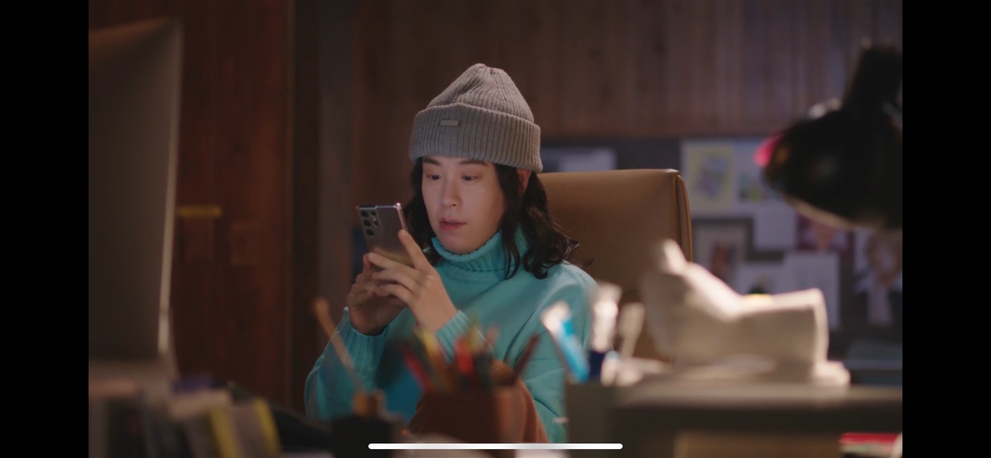 유미의 세포들 시즌2 12회차 정보_줄거리 및 리뷰 - 유미의 세포들 시즌2 - 유미의 세포들 시즌2 12회 줄거리 및 리뷰 유미의 세포들 시즌2 12회차 정보_줄거리 및 리뷰 - 유미의 세포들 시즌2 - 유미의 세포들 시즌2 12회 줄거리 및 리뷰