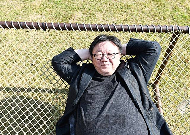 강헌-한국문화예술교육진흥원-이사장