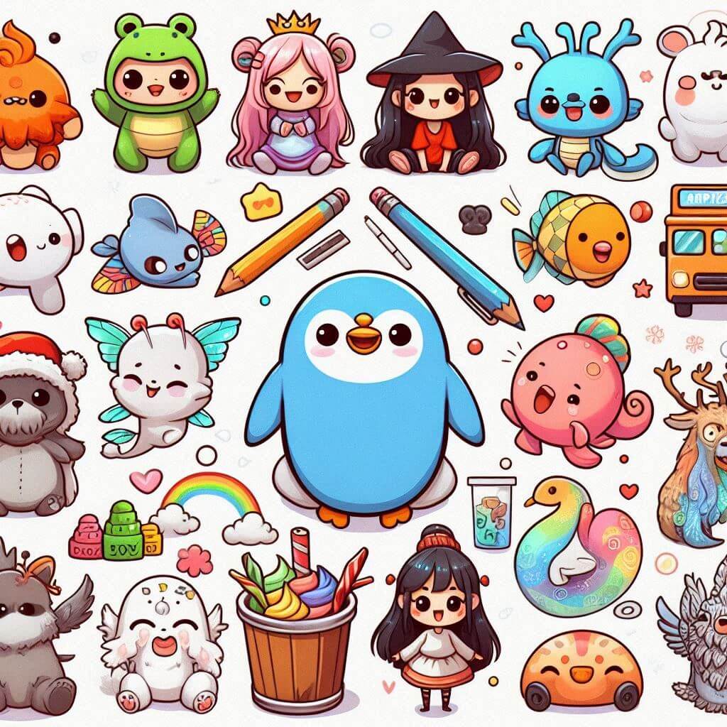 EZPDFPrintEx 완벽 가이드! PDF 인쇄 자동화 끝판왕 - 명령어 활용한 고급 인쇄 자동화 기술 - 🕒 예약 인쇄 자동화 스크립트 🕒 EZPDFPrintEx 완벽 가이드! PDF 인쇄 자동화 끝판왕 - 명령어 활용한 고급 인쇄 자동화 기술 - 🕒 예약 인쇄 자동화 스크립트 🕒