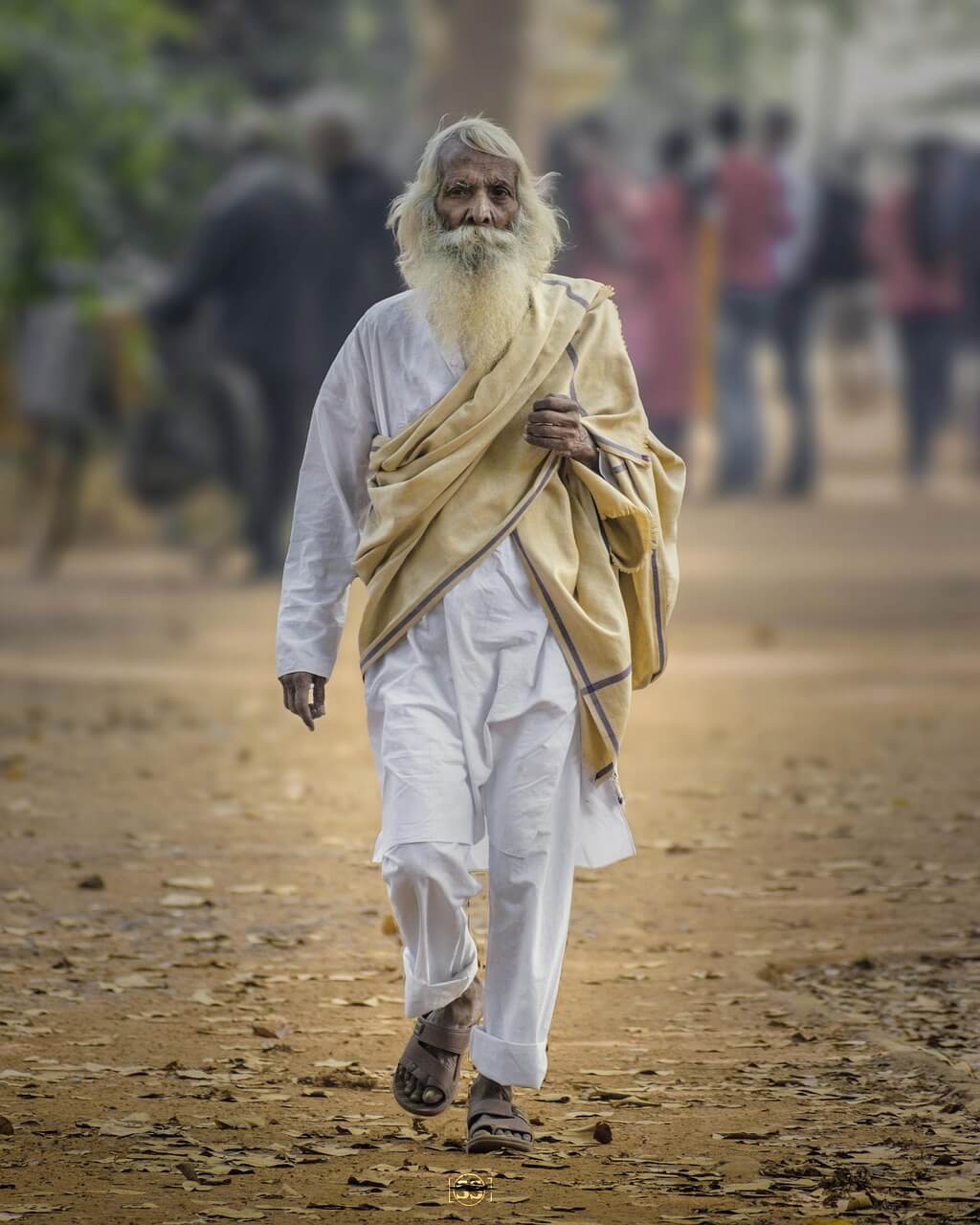 은퇴 후 소설 창작 입문 전략