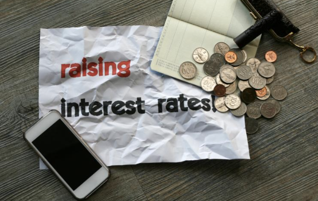 공무원연금 유족연금비율