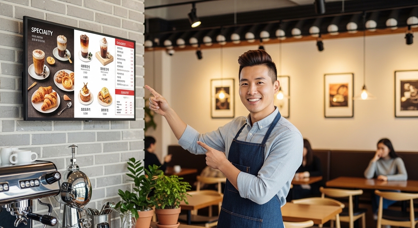 소상공인정책자금대출