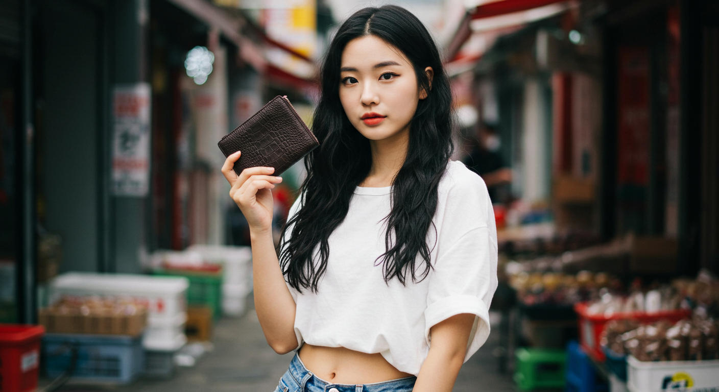  하나은행 신용카드 추천