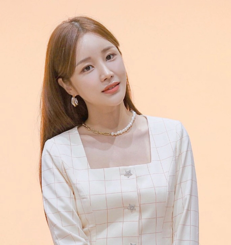 윤진이 프로필 남편 결혼 인스타그램 및 윤진이 출산 소식 정리