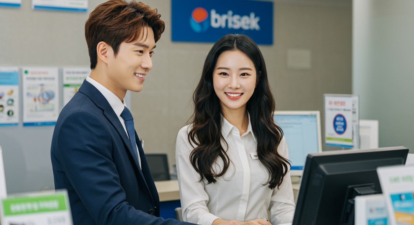 자동차 보험 마일리지 환급