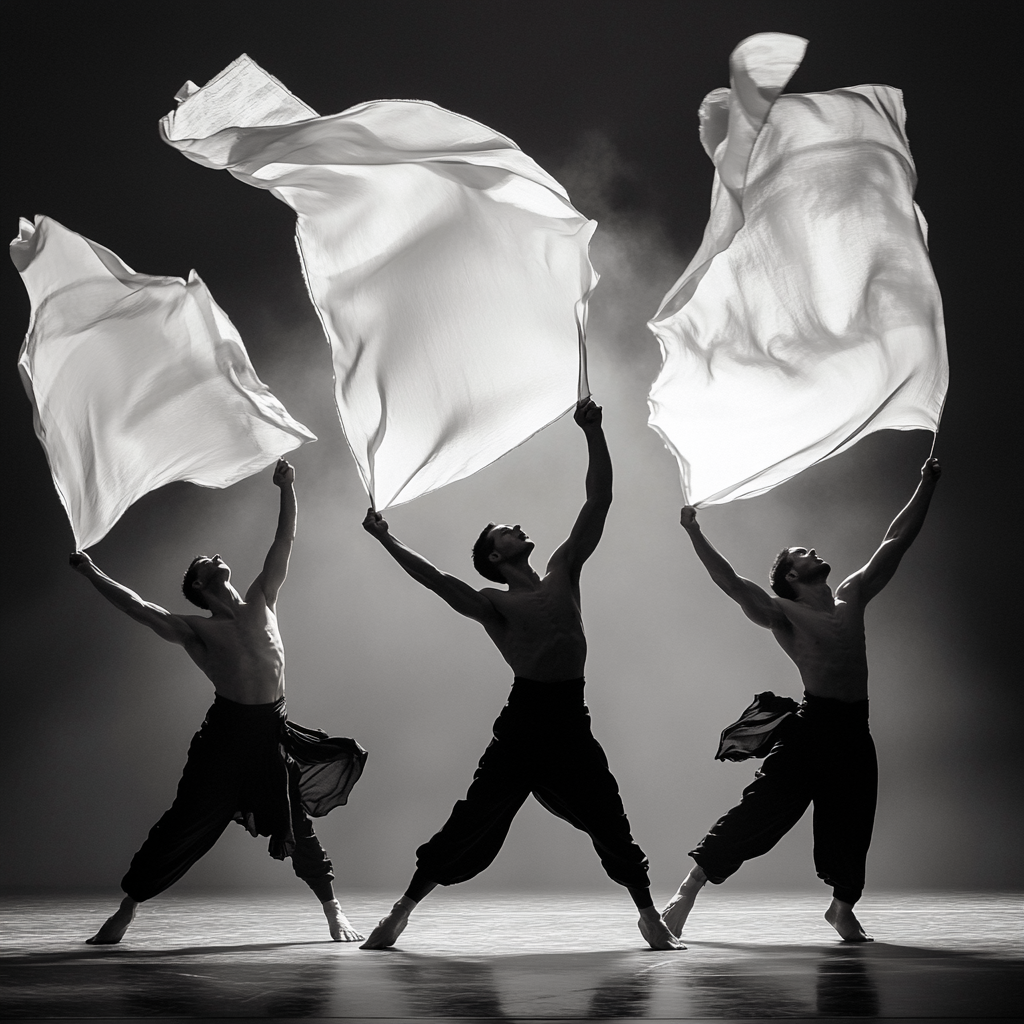 문화누리 카드 사용처