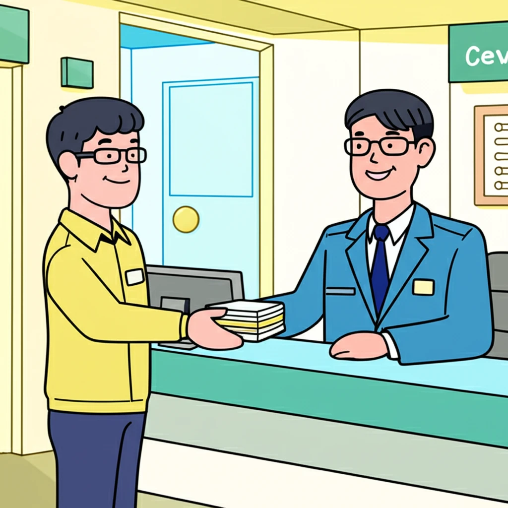 여수시 귀어인 지원 사업 2025: ..