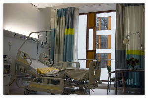 엠폭스 원숭이두창 증상과 원인