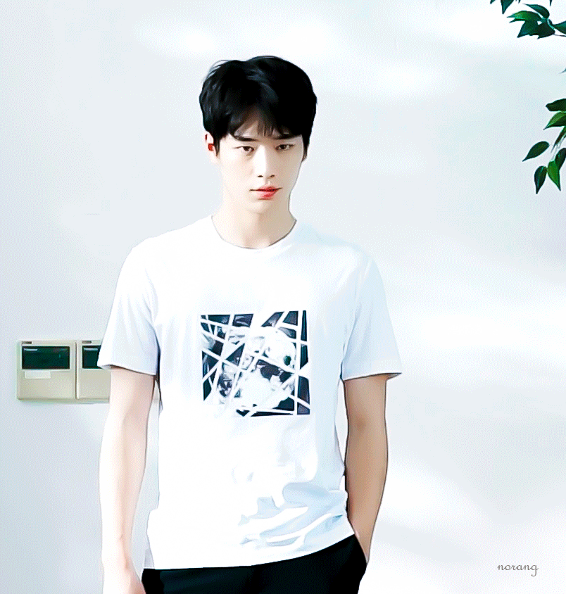 서강준