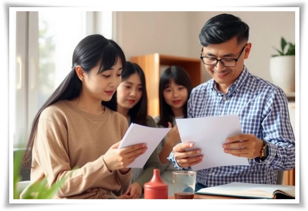 복지&nbsp;2025년 "민생회복지원금"&nbsp;25만 원 나도 받을 수 있을까?