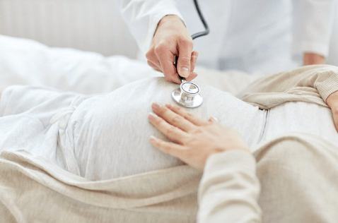 시험관시술정부지원대상