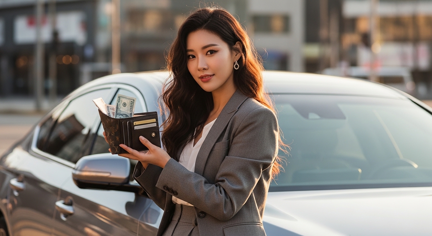 자동차 보험 다이렉트 비교 견적