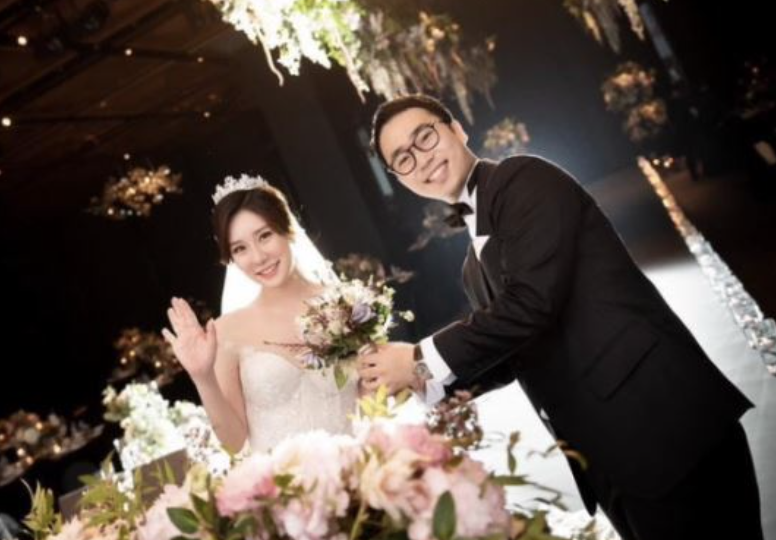 강남구 대표 매출 자산