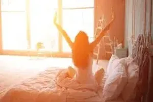 수면